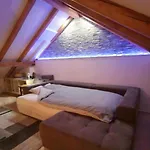 Cozy Style Wallbox & Free Parking No Smoking