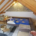 Appartement Cozy Style Wallbox & Free Parking No Smoking Baltmannsweiler