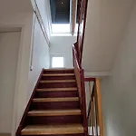 Appartement Cozy Style Wallbox & Free Parking No Smoking