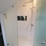 Appartement Cozy Style Wallbox & Free Parking No Smoking *