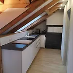 Appartement Cozy Style Wallbox & Free Parking No Smoking