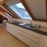 Appartement Cozy Style Wallbox & Free Parking No Smoking *