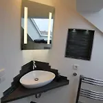 Cozy Style Wallbox & Free Parking No Smoking Baltmannsweiler