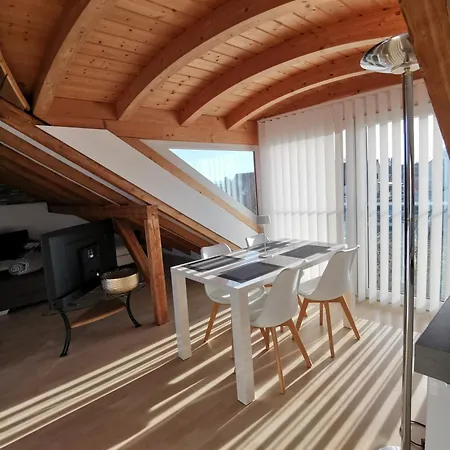 Style Floor No Smoking Baltmannsweiler