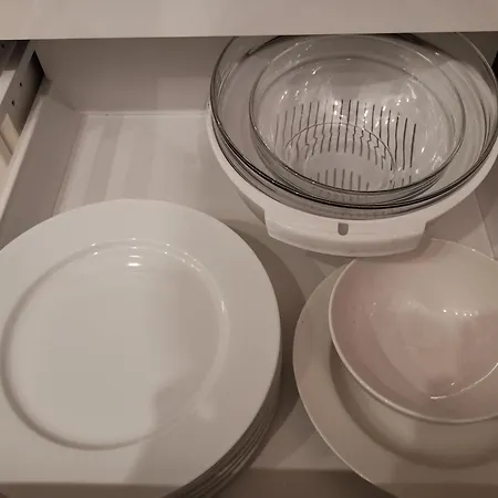 Style Floor No Smoking Baltmannsweiler