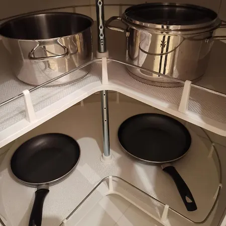 Style Floor No Smoking Daire *